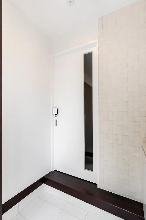 펜션 Hotel Kiki - Vacation Stay 44141V 오사카